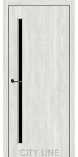 Межкомнатные двери CityLine Express TWISTER korfad-express-twister-artvud-zasmin-crocus-collection